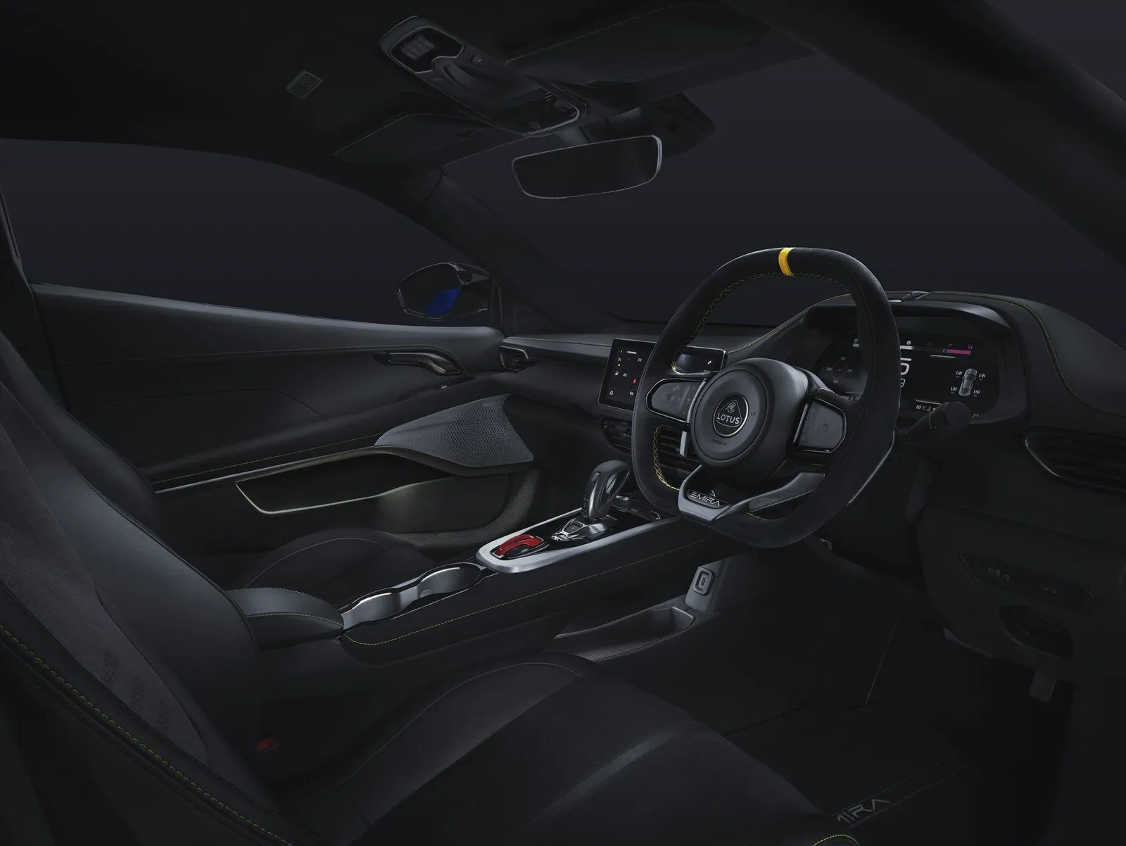 Image-1_2000px.webp