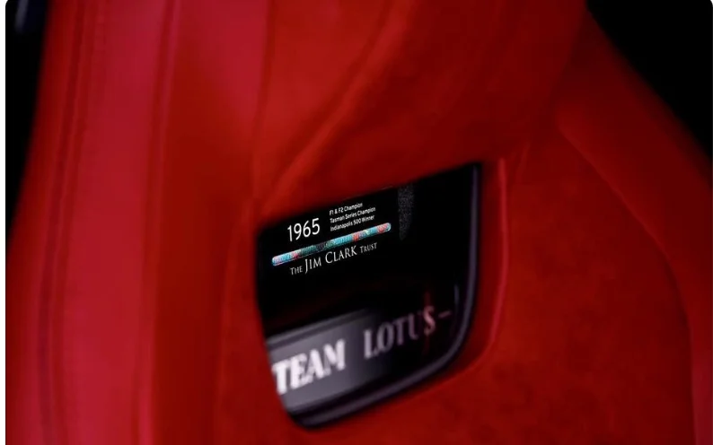 Image 2025-11-08 at 6.31 PM.webp