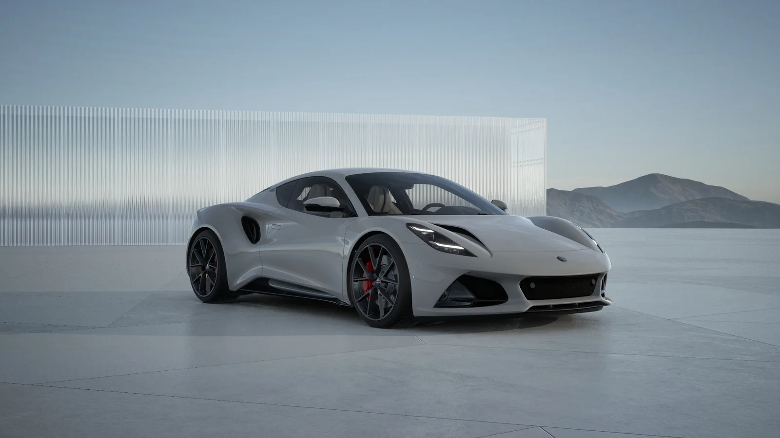 Image 22.webp