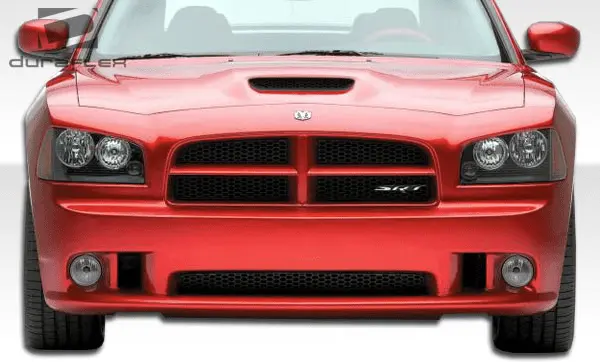 image (8).webp