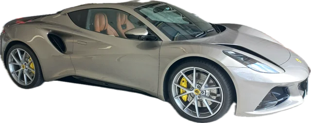 image.webp