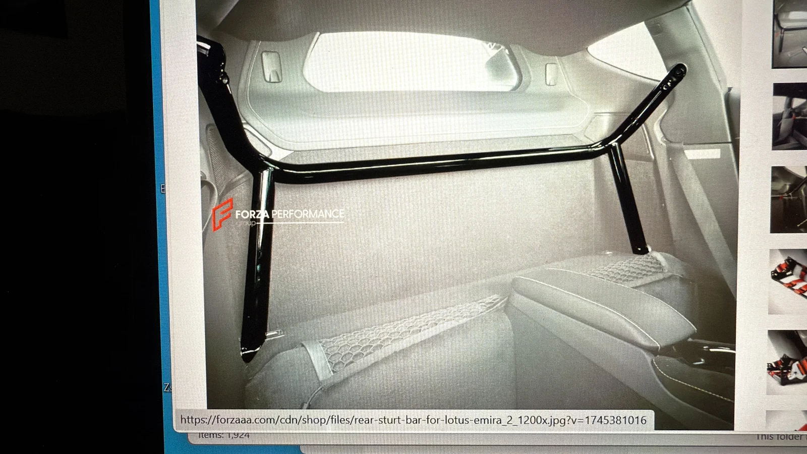 image2 (4).webp