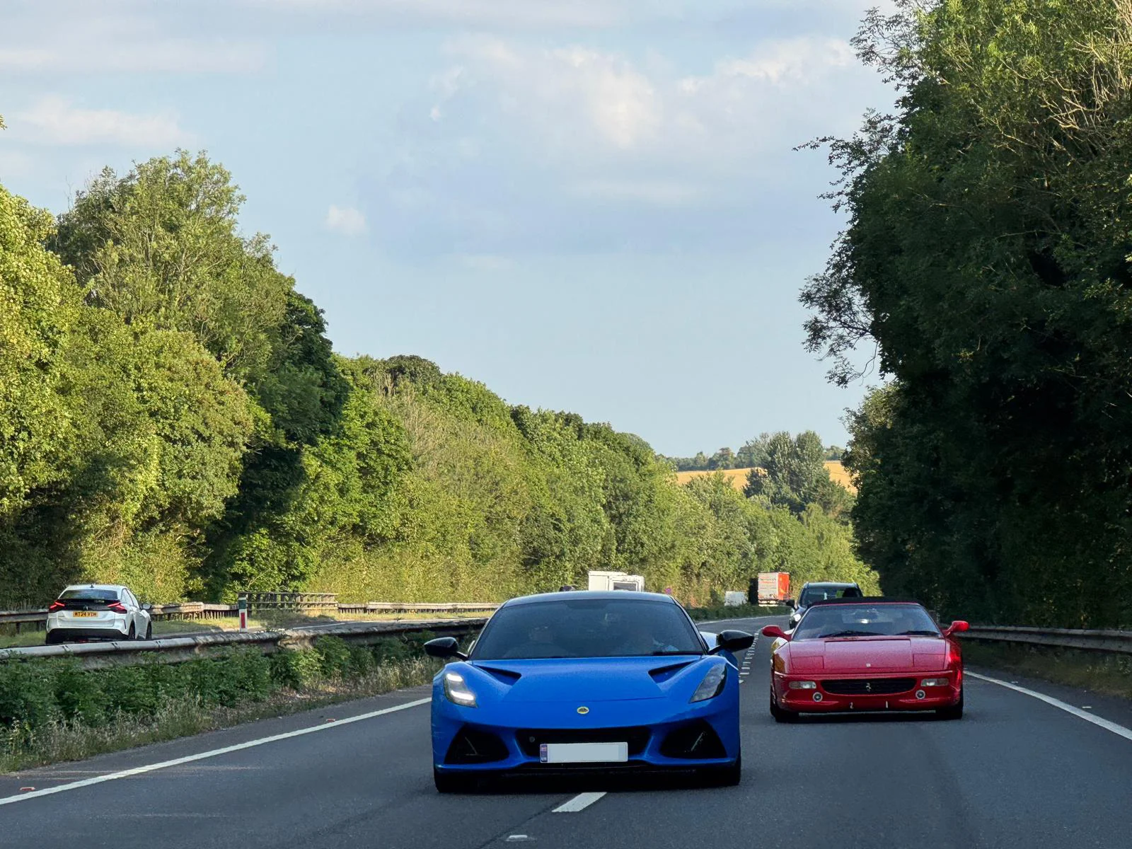 IMG-20250701-WA0012.webp