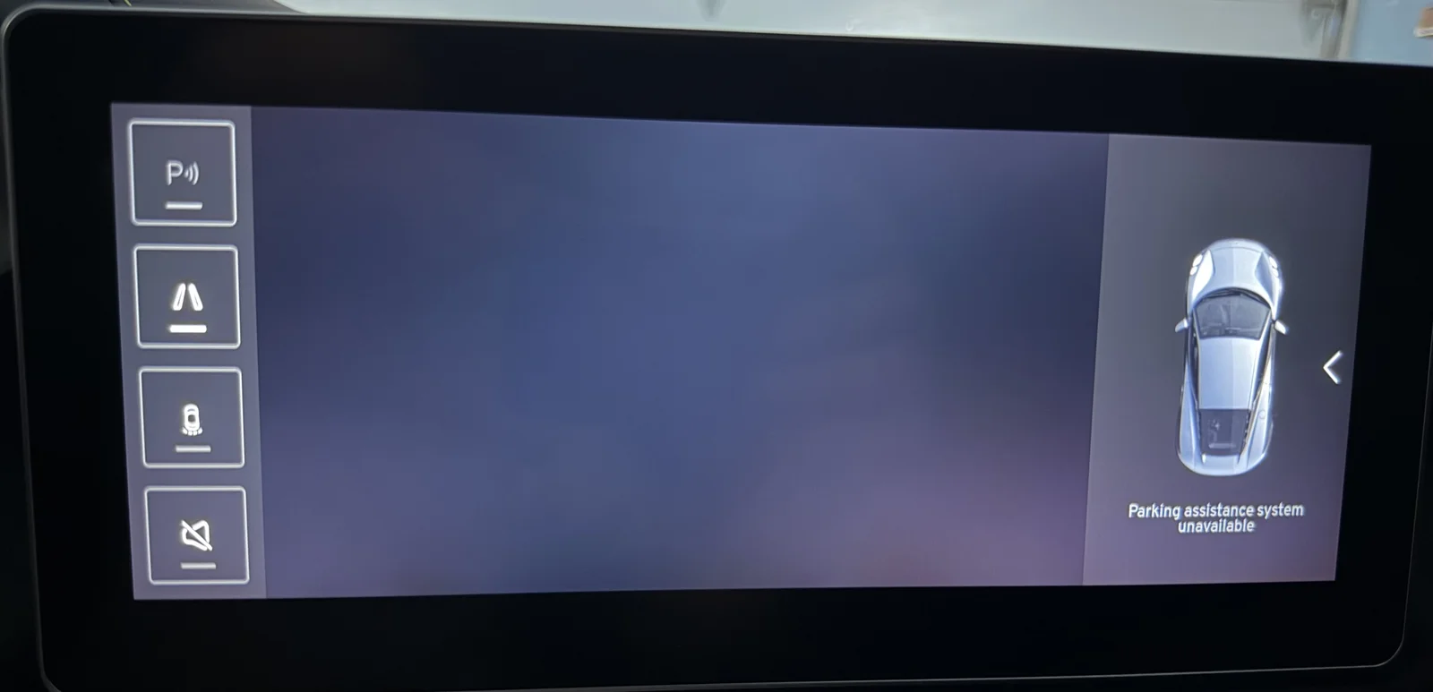 IMG_0326.webp