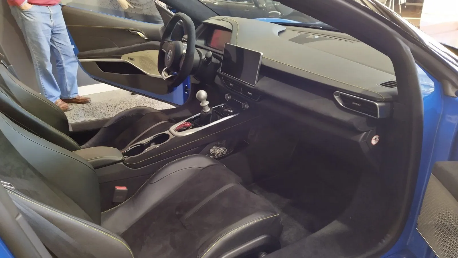 IMG_20220529_100549_1.webp