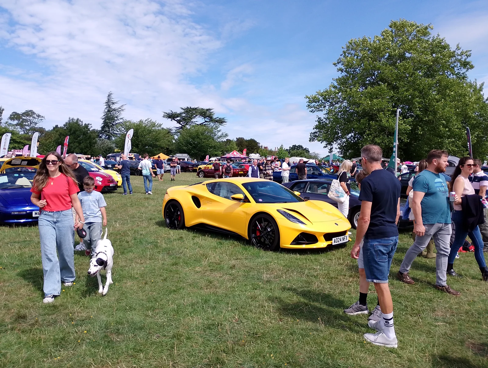 IMG_20250803_114505.webp