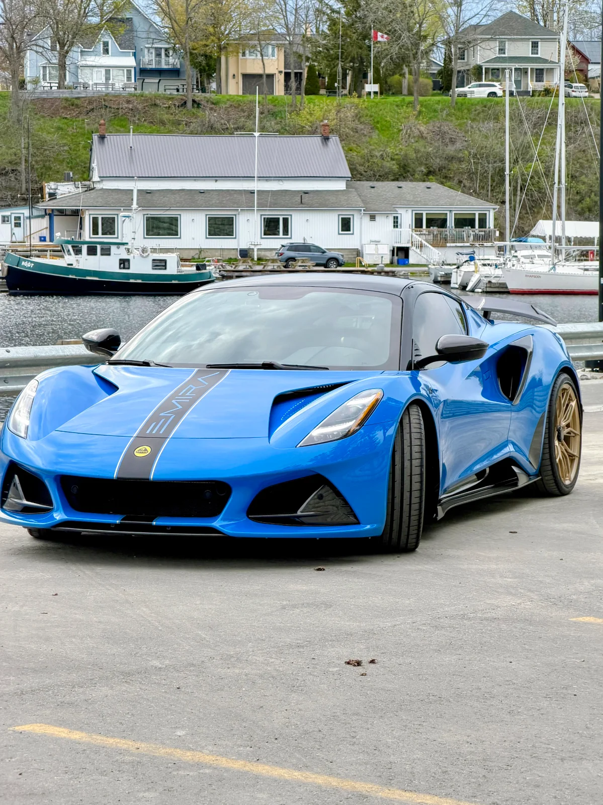 IMG_20260510_071810~2.webp