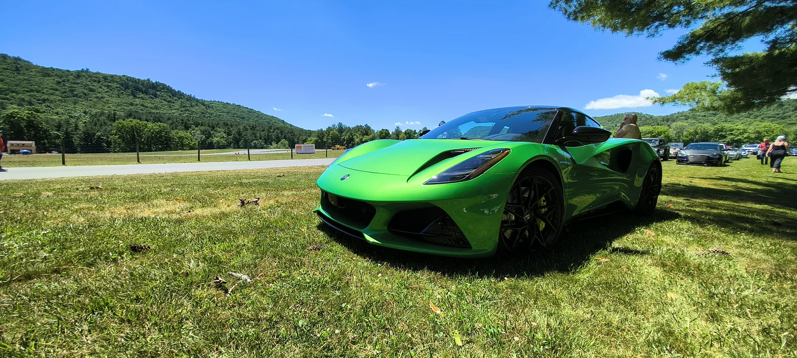 IMG_20260613_123655153_HDR.webp