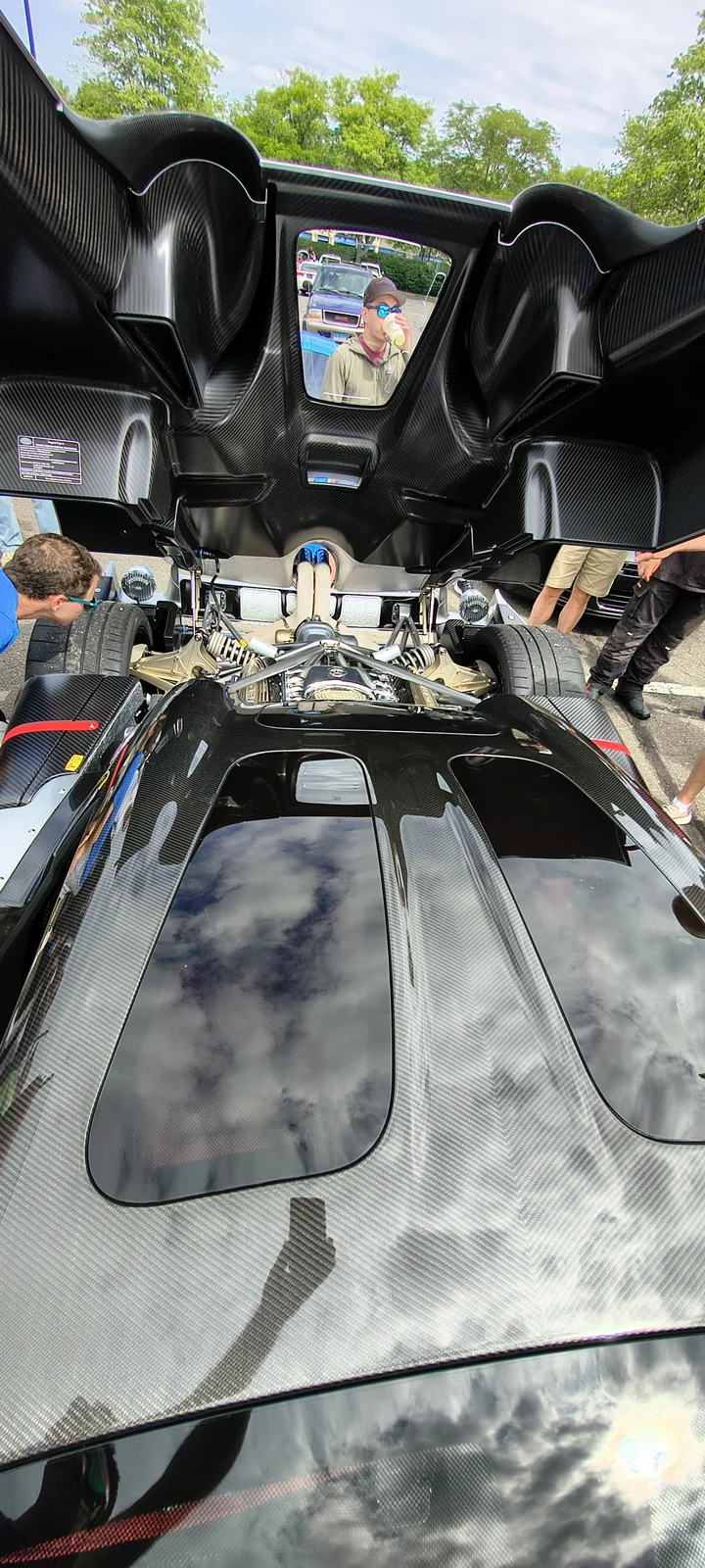 IMG_20260816_102737277_HDR.webp
