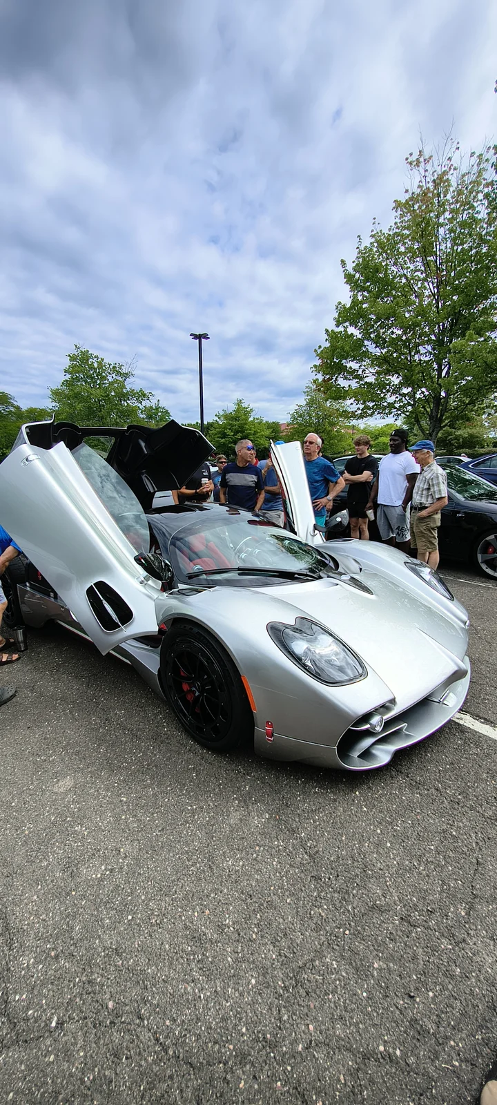 IMG_20260816_102808802_HDR.webp