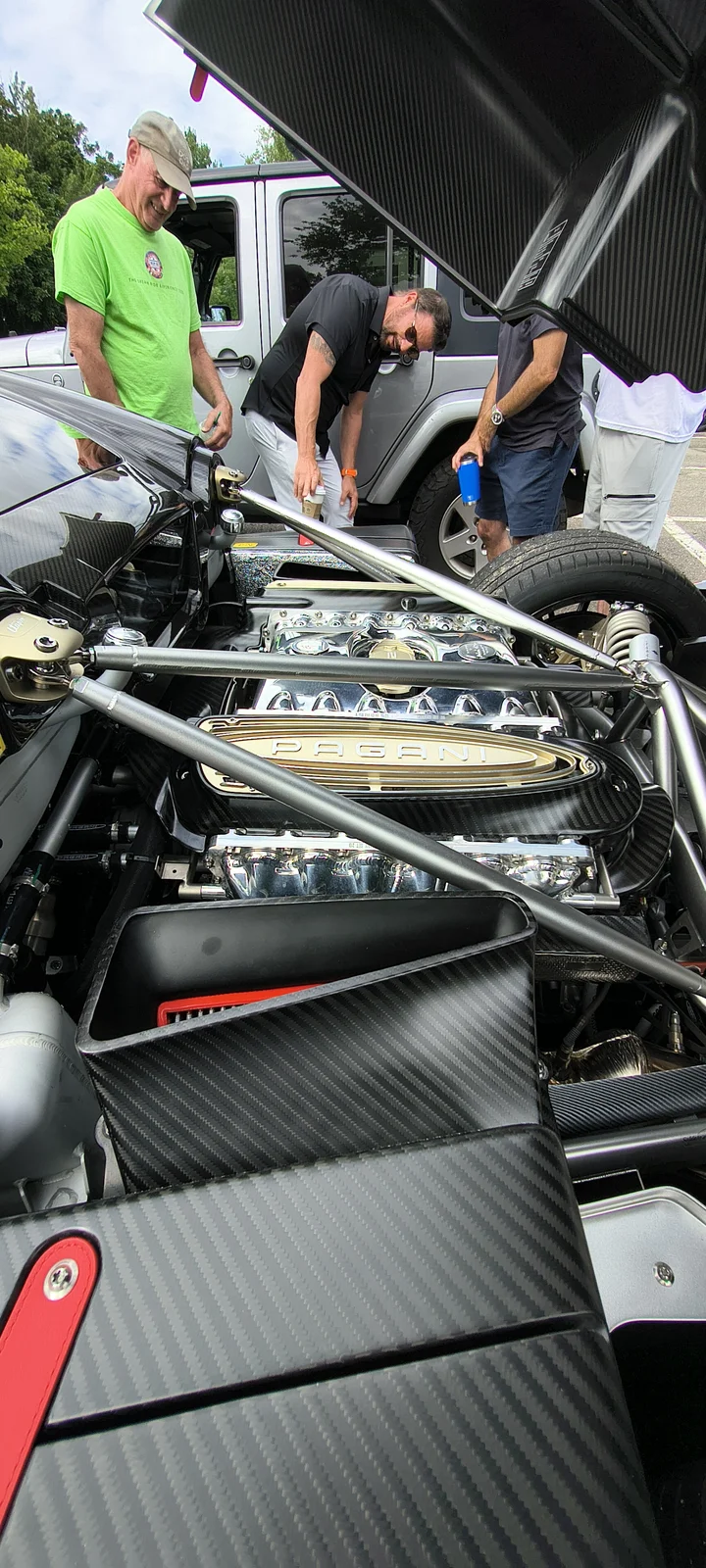 IMG_20260816_103322976_HDR.webp