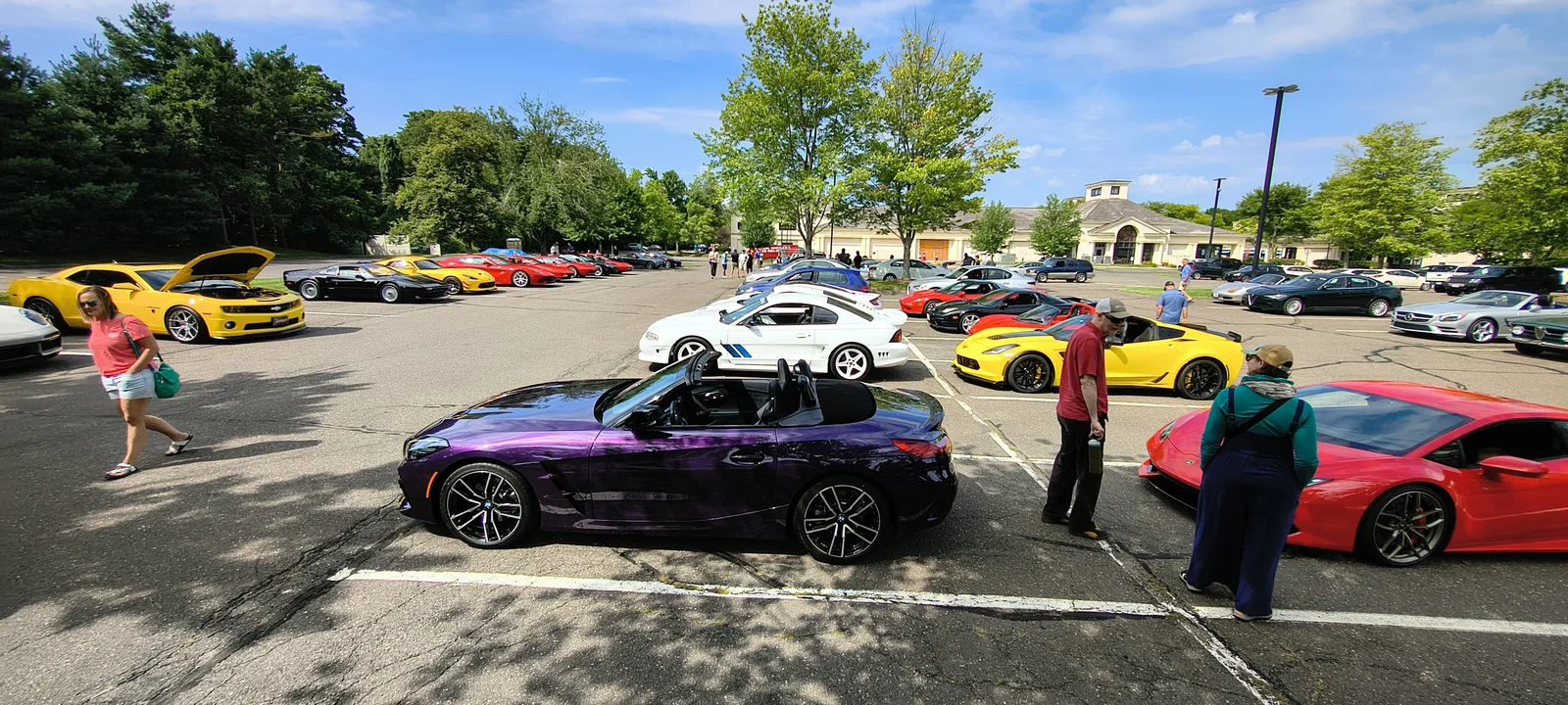 IMG_20260816_105139426_HDR.webp