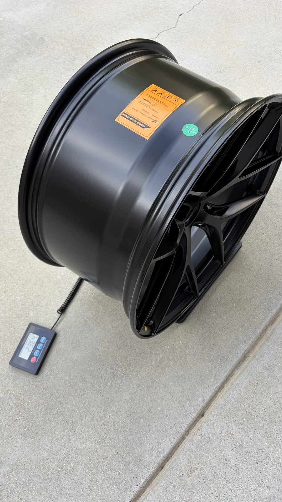 IMG_3395.webp