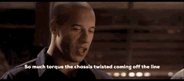 IMG_4544.gif