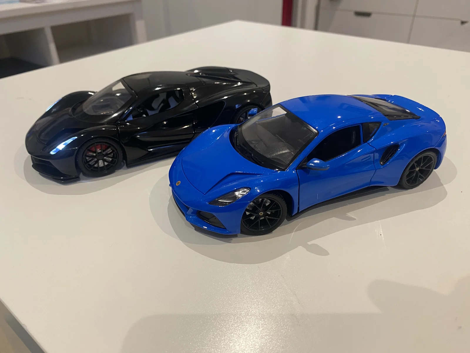 IMG_7512.webp