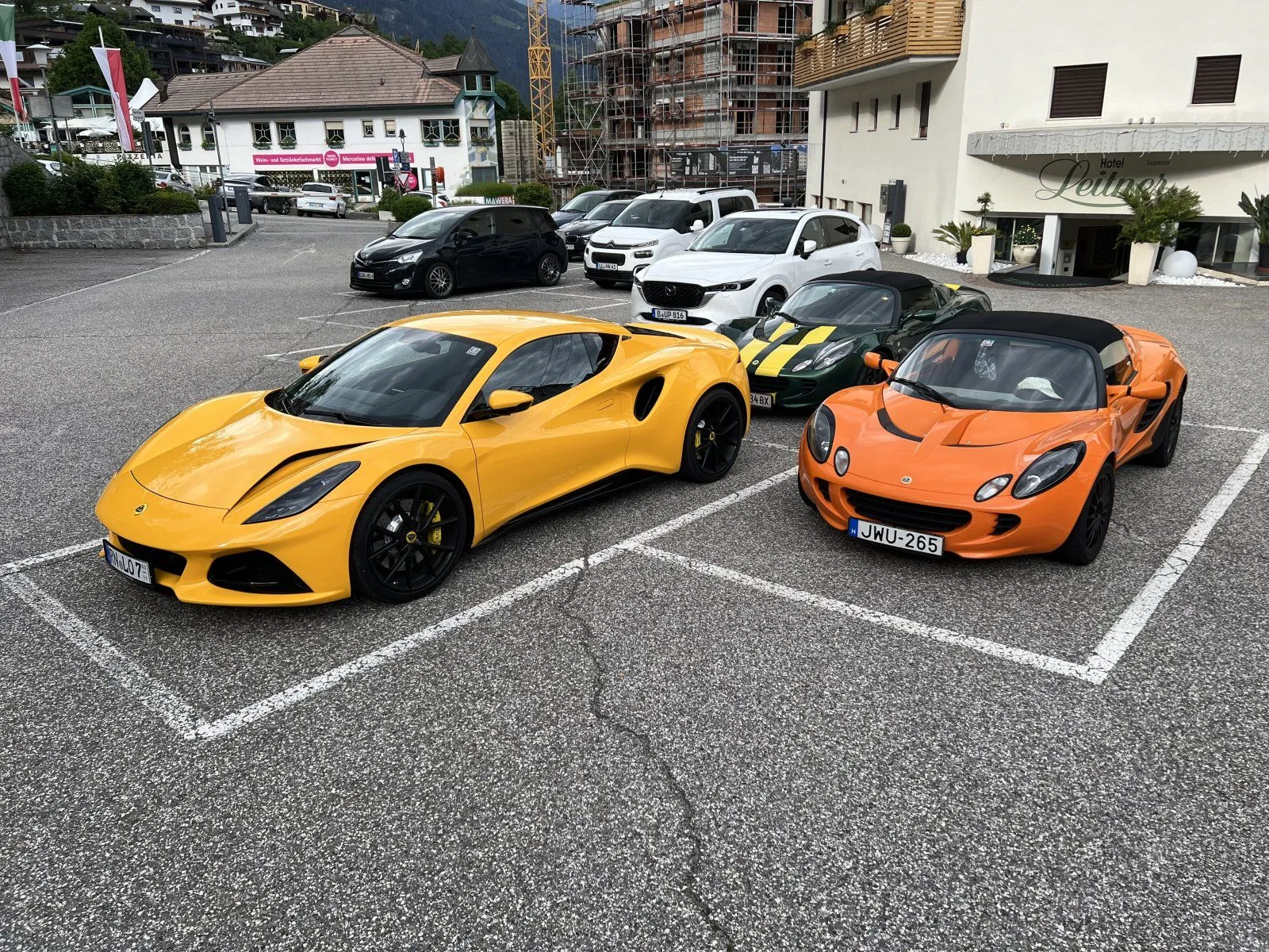 IMG_7844.jpeg