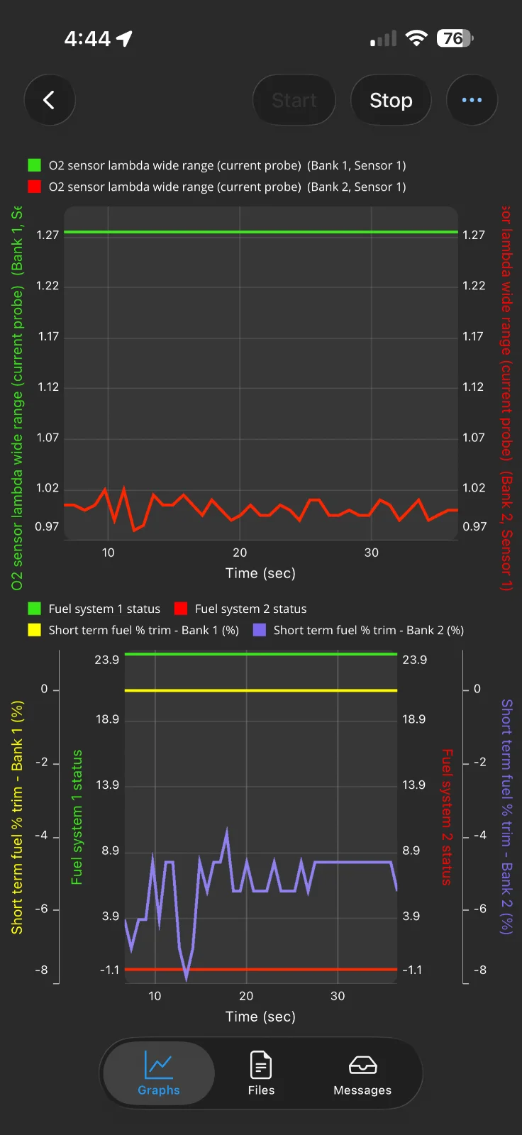 IMG_8117.webp
