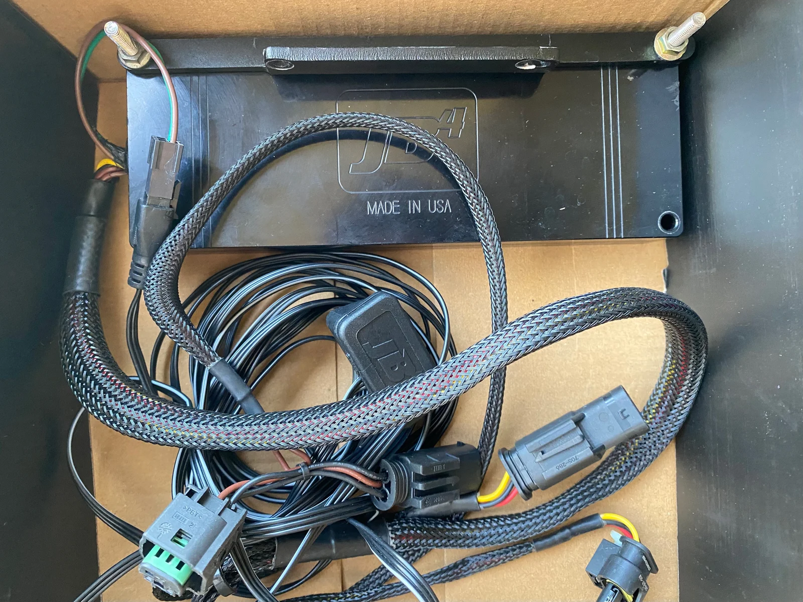 IMG_9561.webp IMG_9561.webp