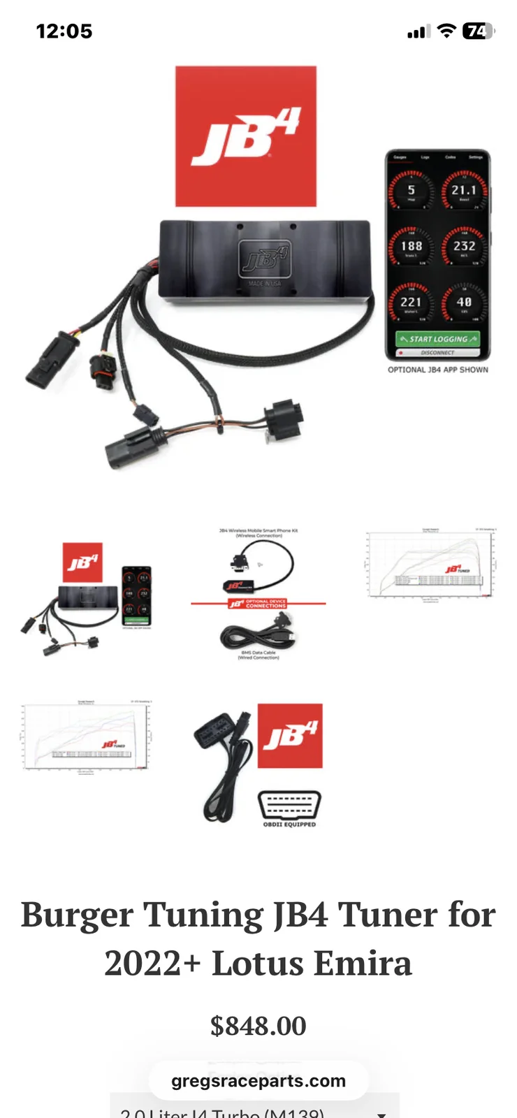 IMG_9565.webp IMG_9565.webp