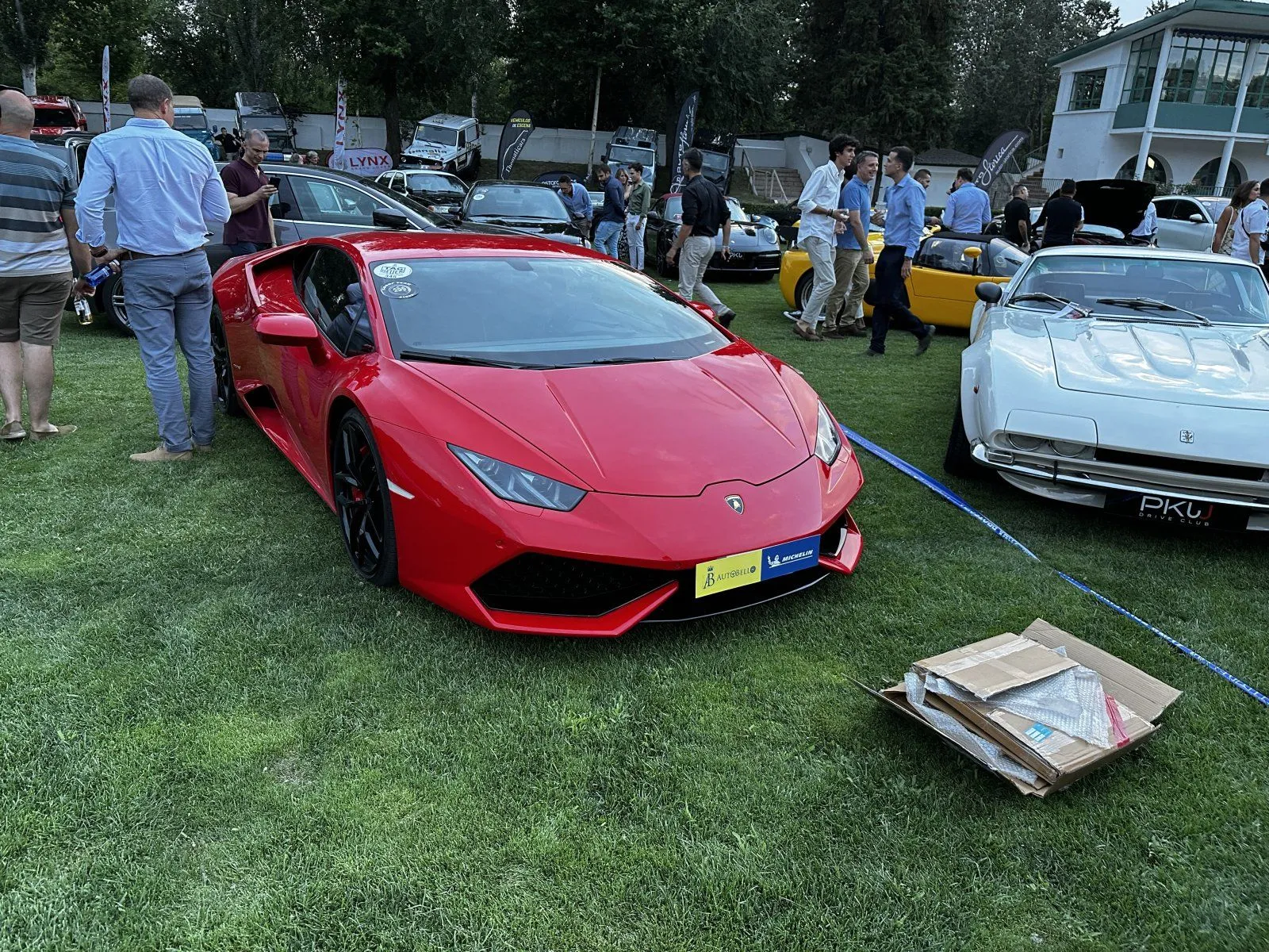 IMG_9567.webp