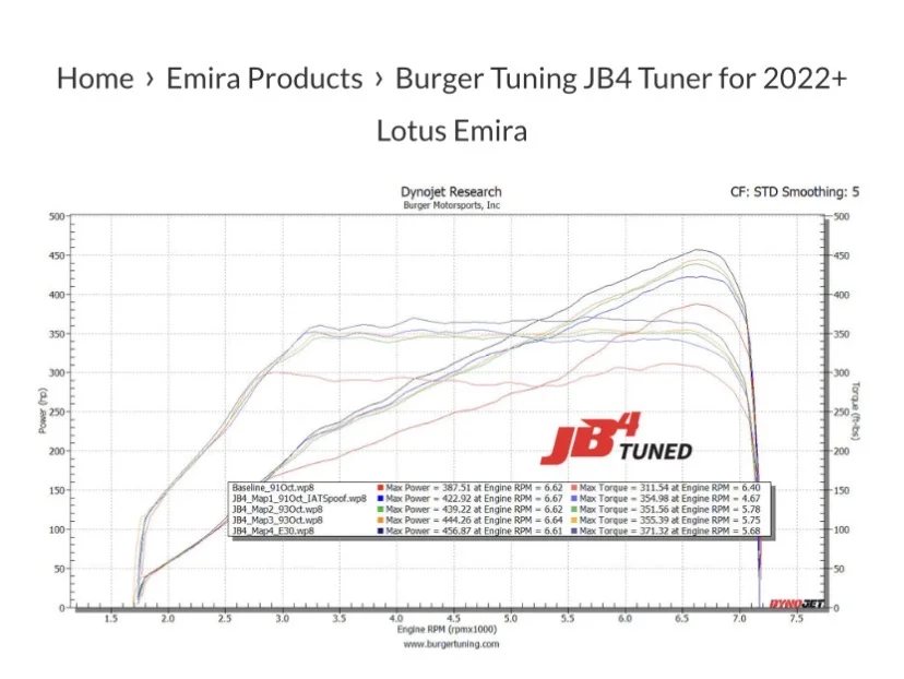 IMG_9567.webp IMG_9567.webp