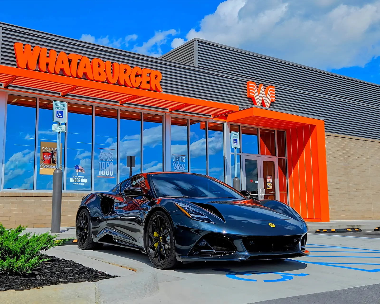 Insta_Emira_2025_Whataburger.webp
