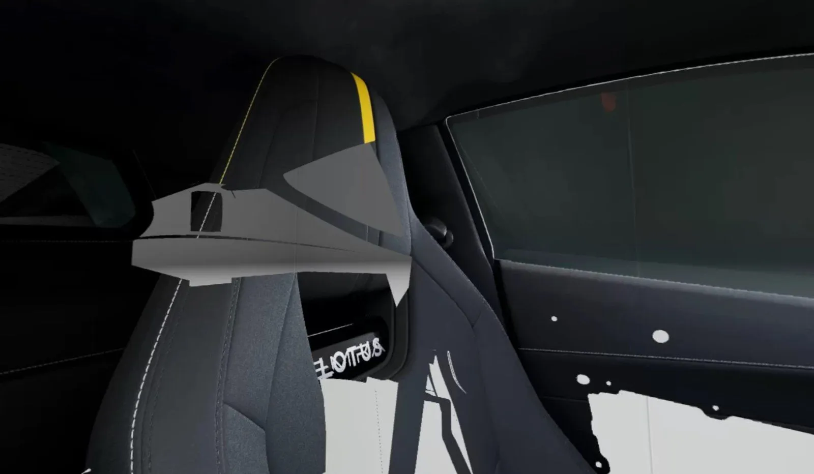 interior.webp