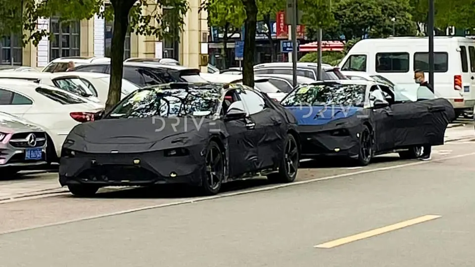 iotgqk9i0663amzhduxf.webp