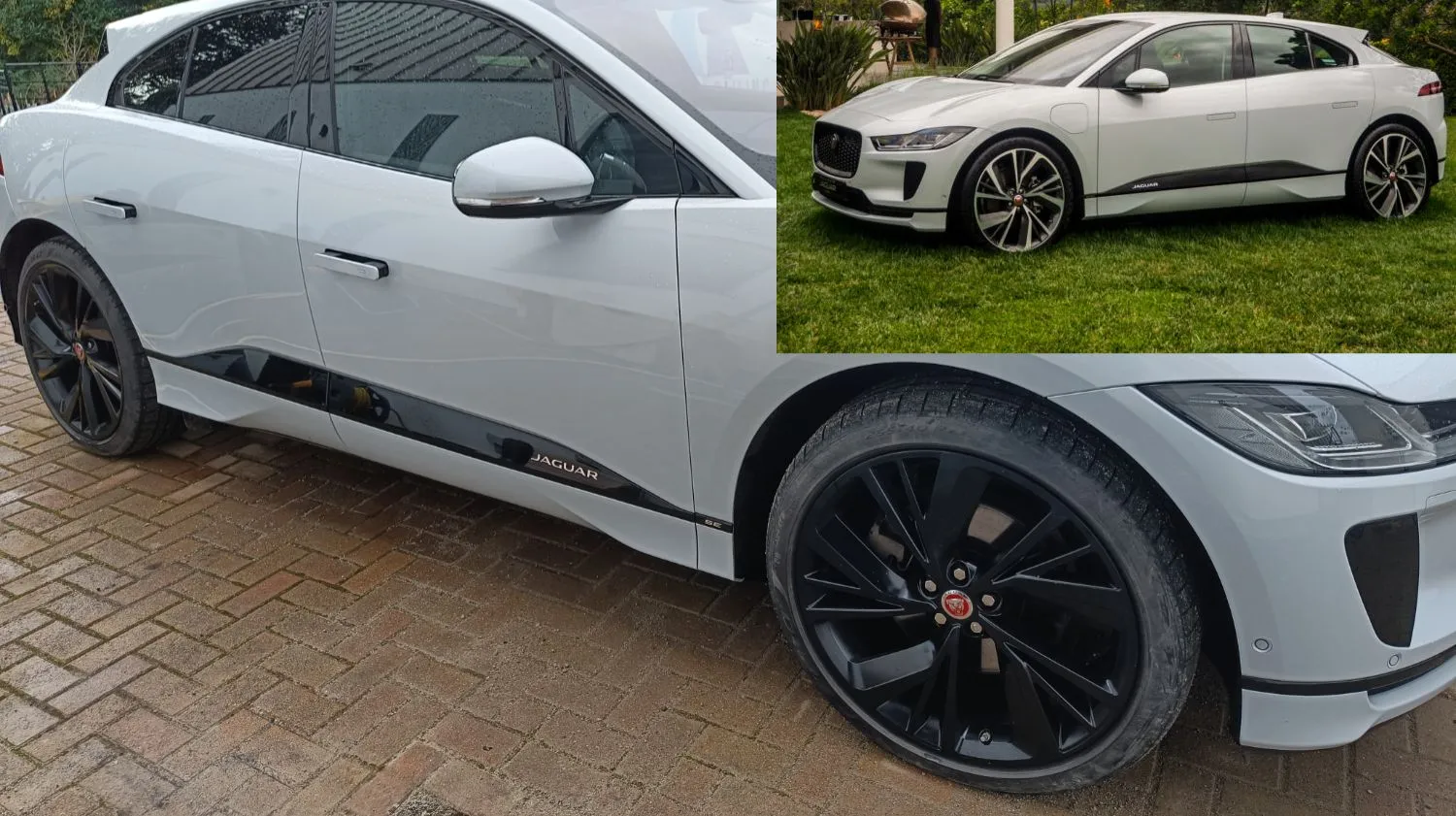 ipace.webp