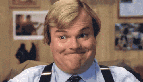 jack-black-the-polka-king.gif