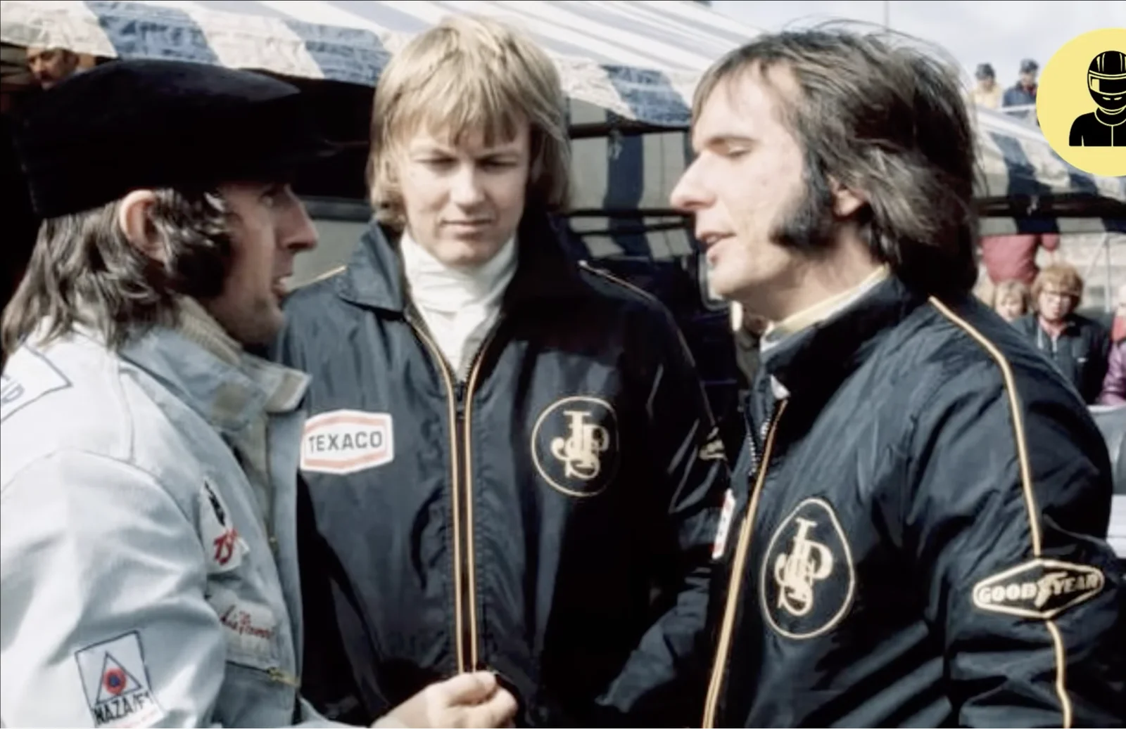 Jackie, Ronnie, Emerson.webp