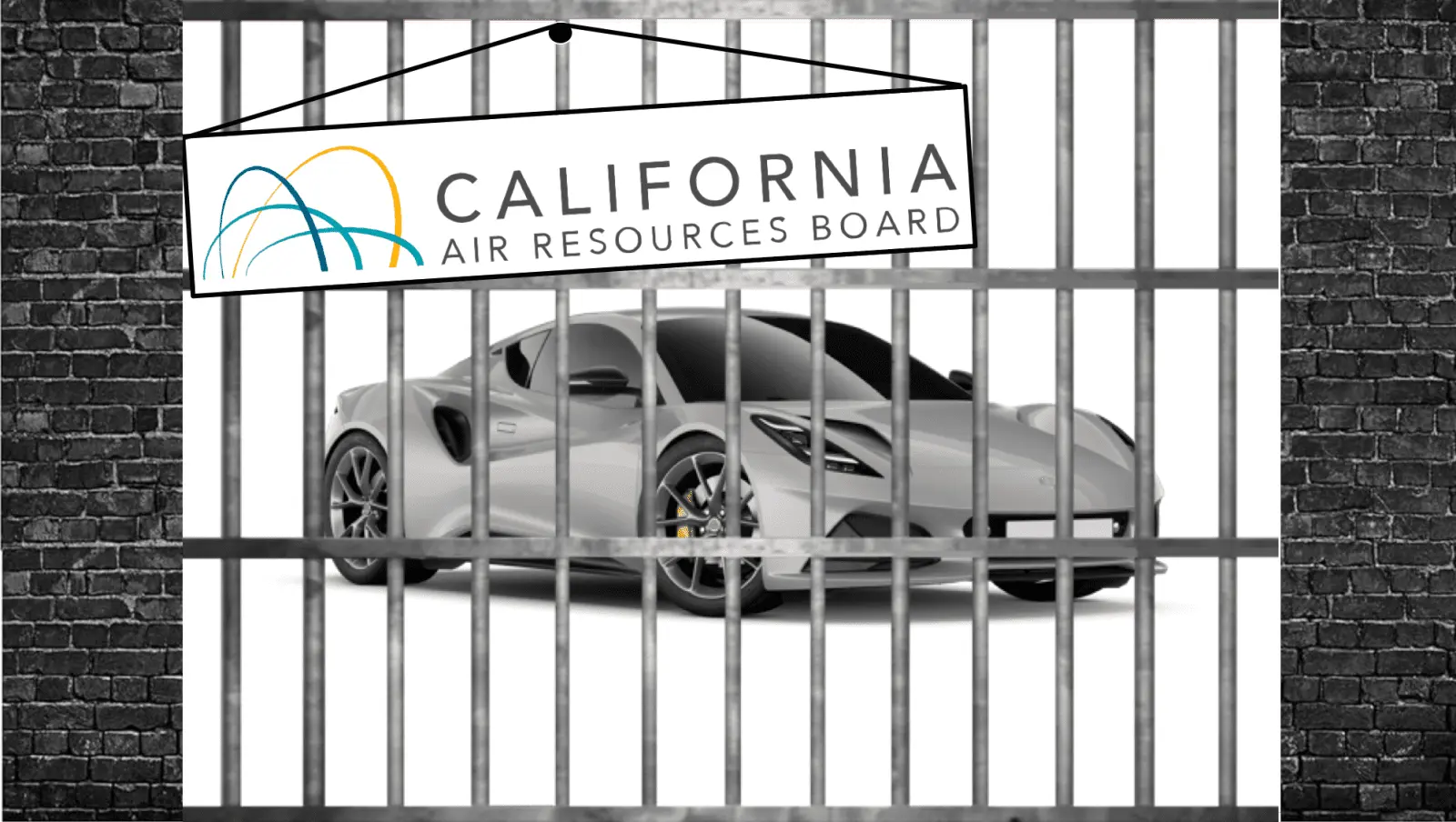 jail.webp