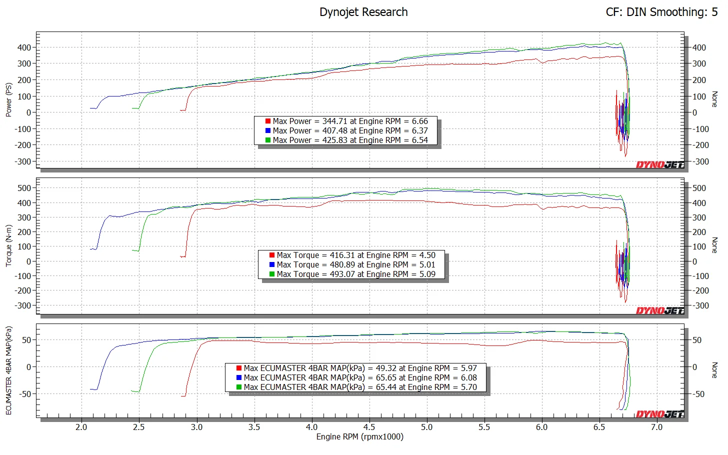 JB4 MAP EMIRA.webp
