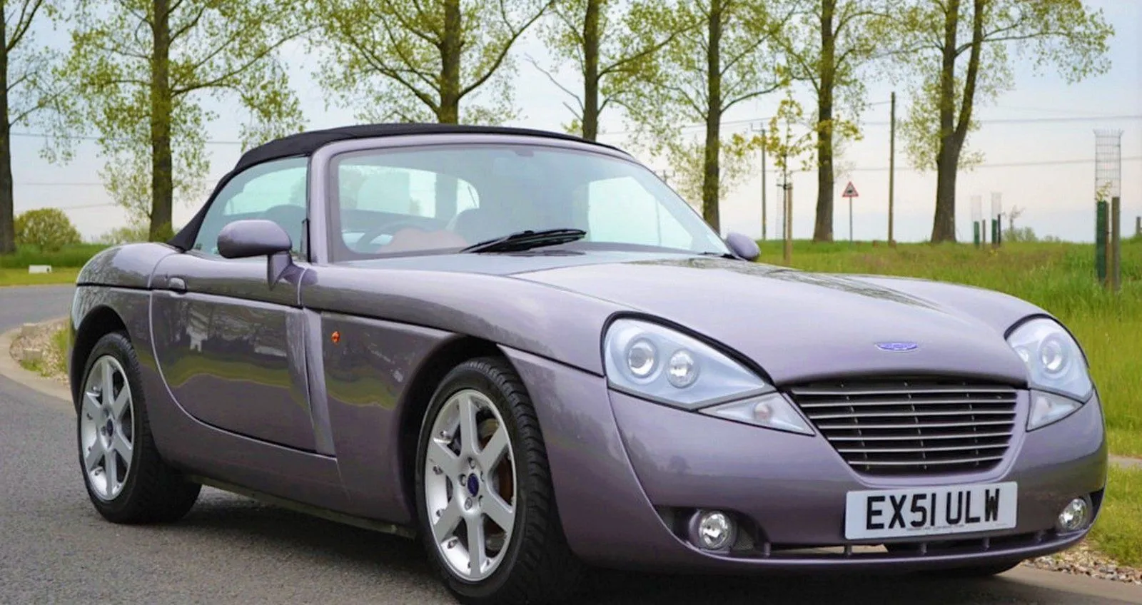Jensen-SV8-1.webp