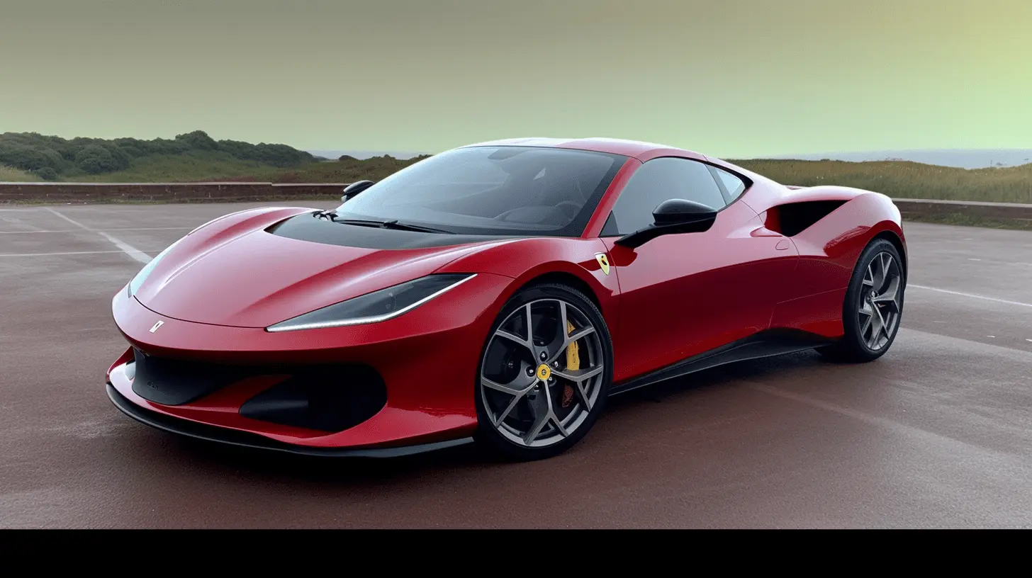 Johnson_Create_a_photorealistic_image_of_the_new_Lotus_Emira_sp_a627ce36-c64b-4426-99cc-98d026...png