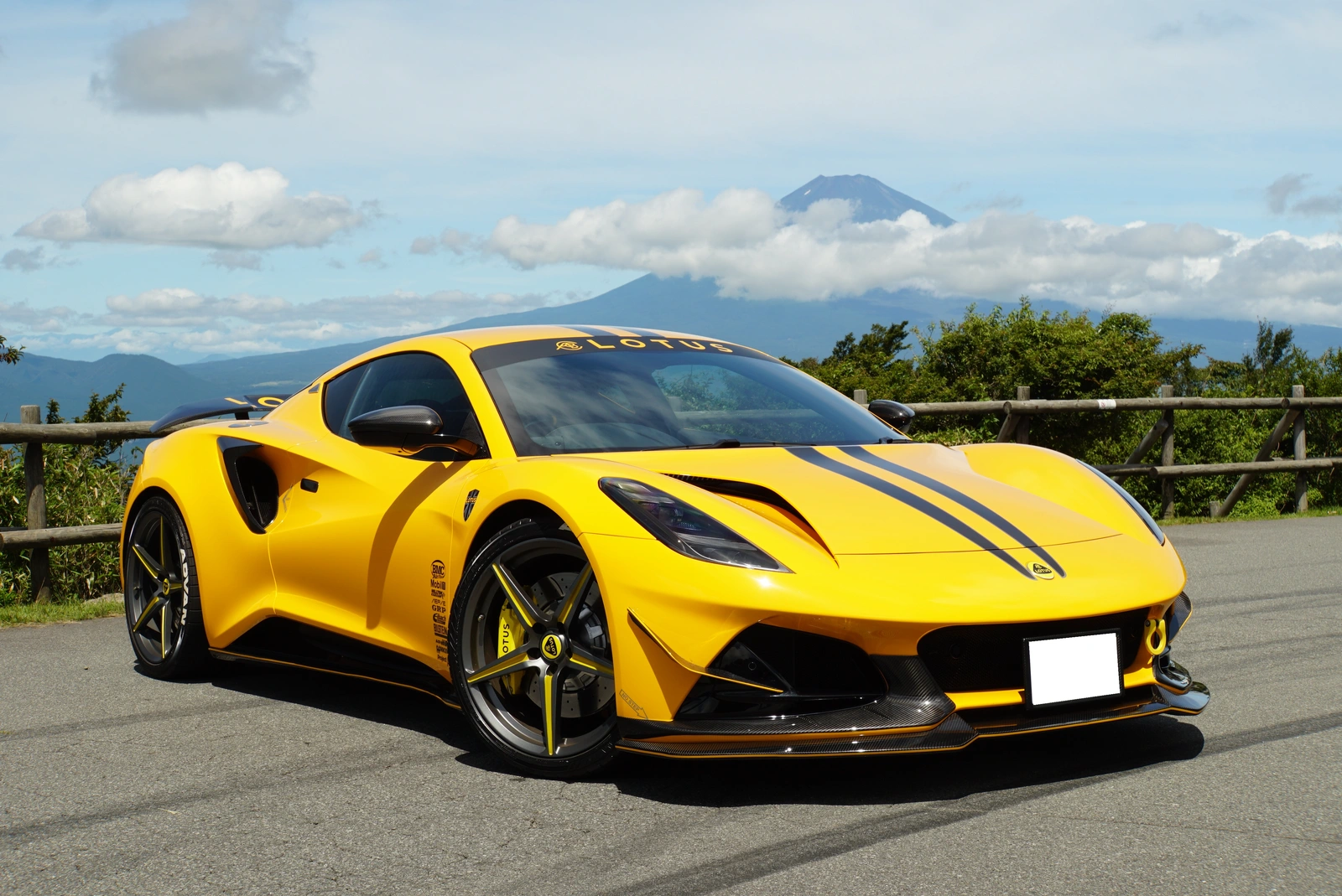 KAZ05480.webp