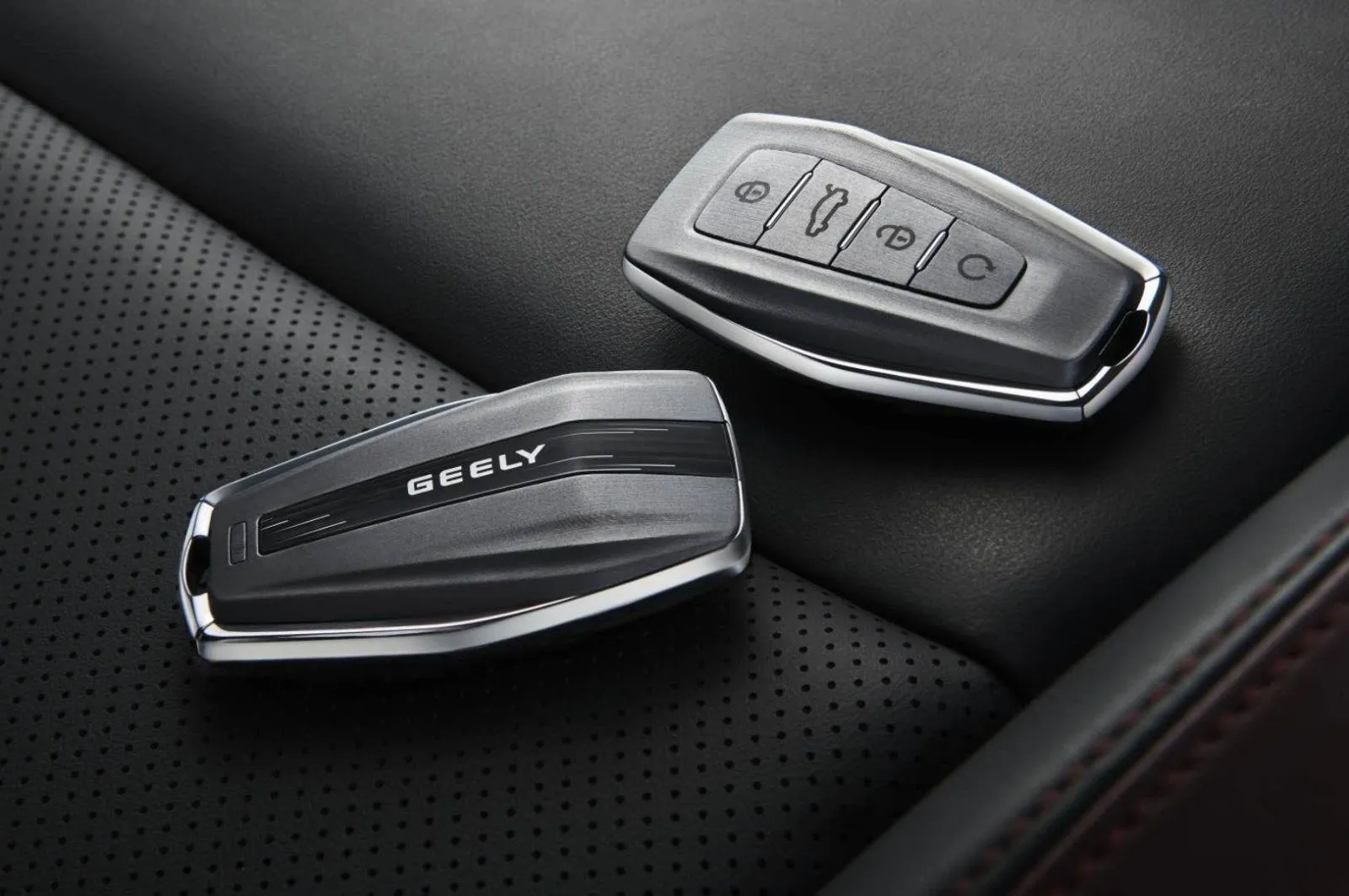 Key fob Geely.webp