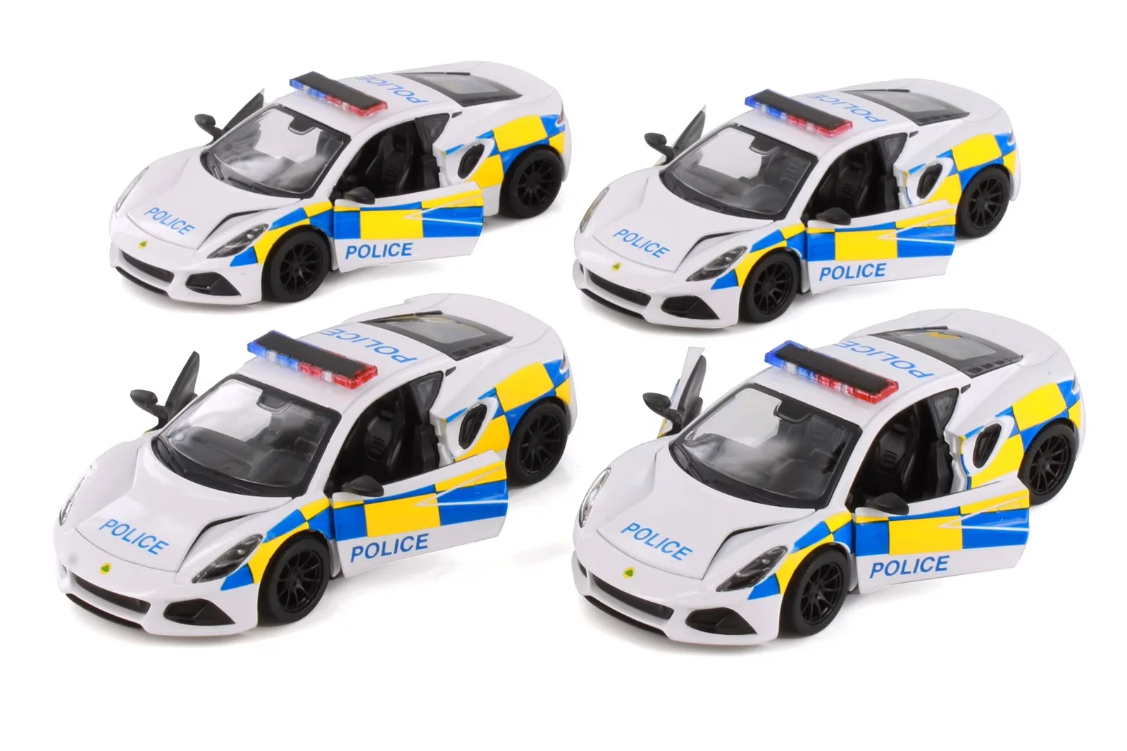 kinsmart_Emira_Police.webp