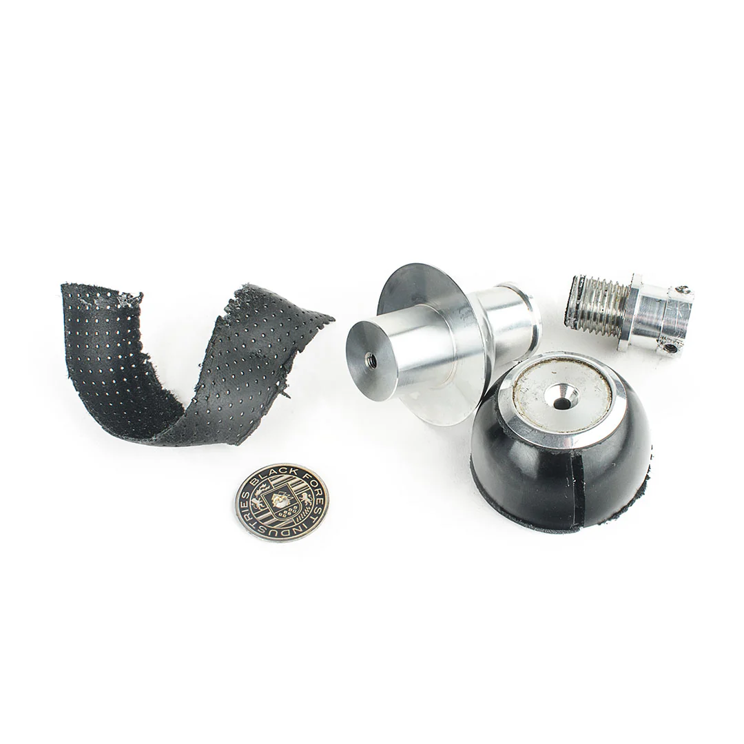 knob.webp