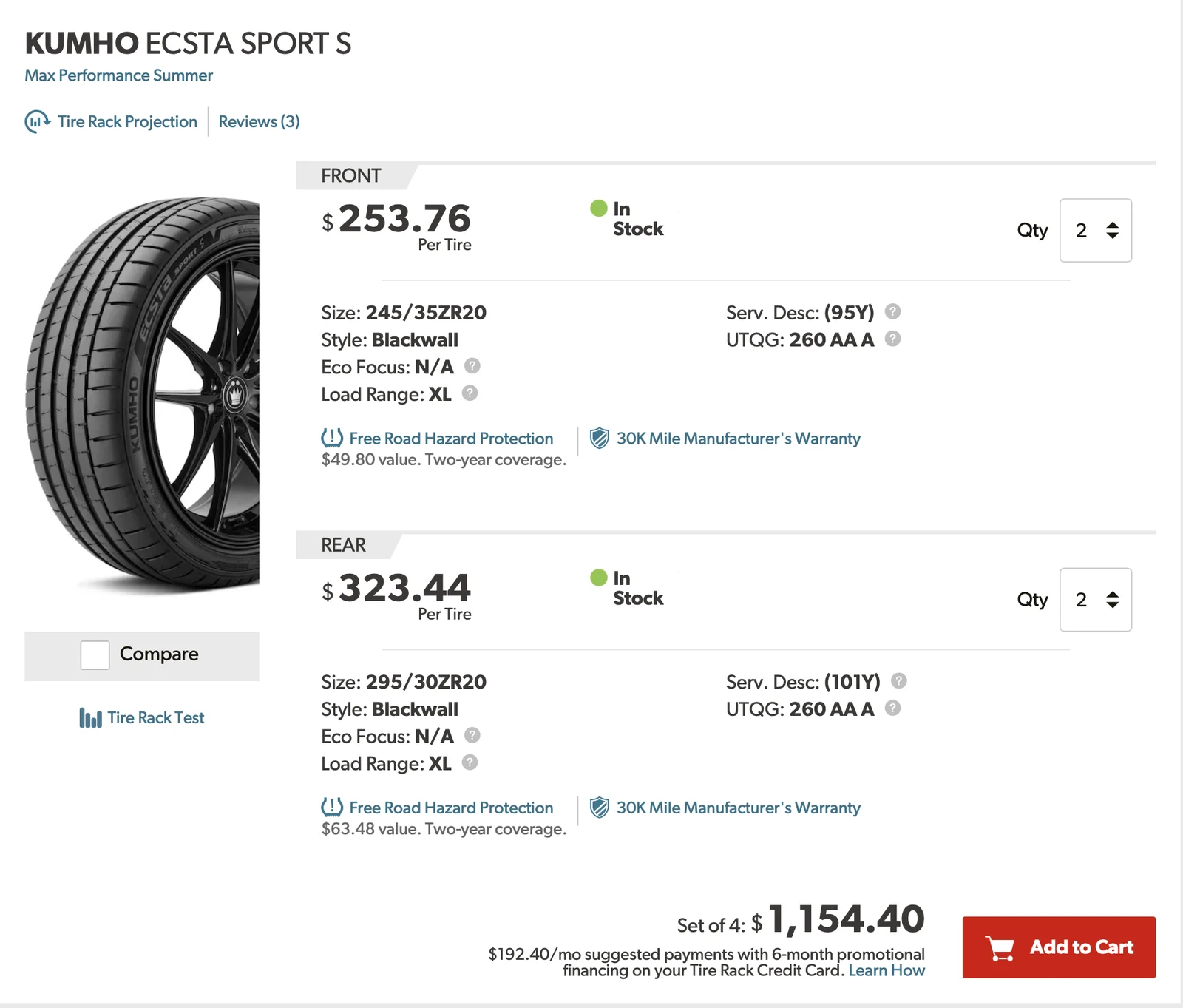 Kumho.webp