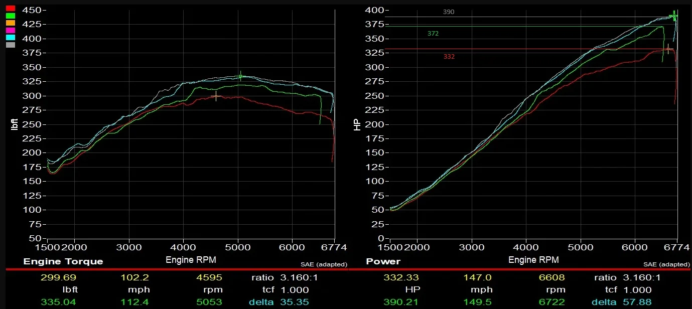 labeledFigure.webp