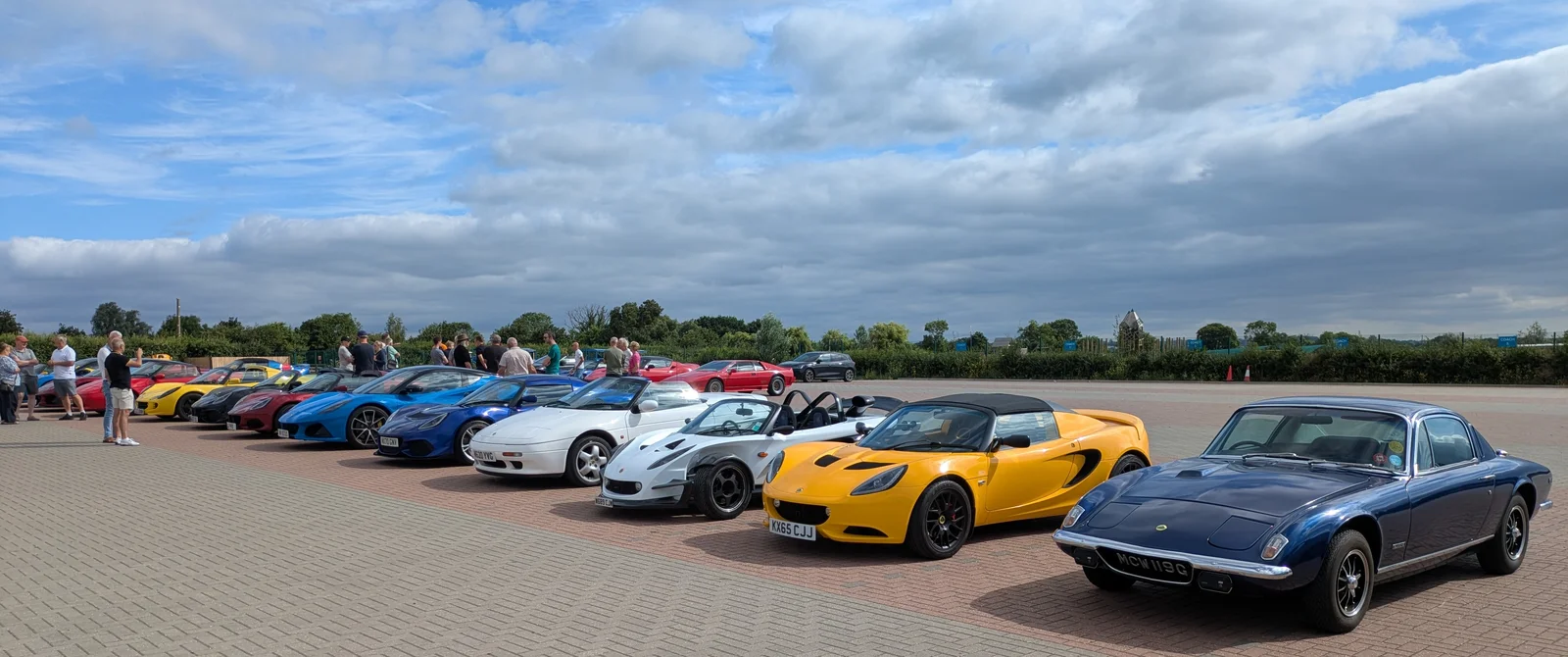 LDC Essex Breakfast 28 June 2026.webp