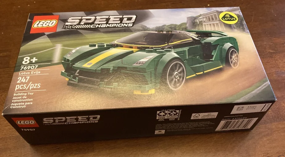 lego1.webp