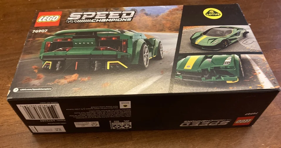 lego2.webp