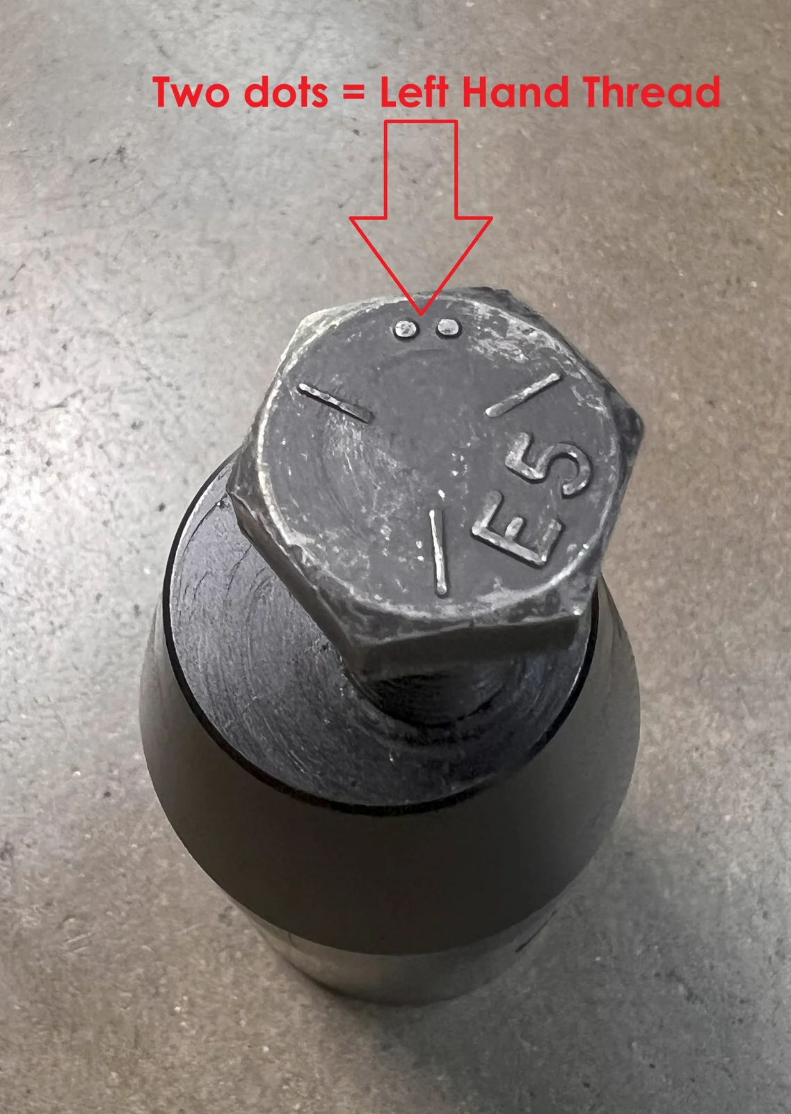 LH Delrin and Bolt.webp