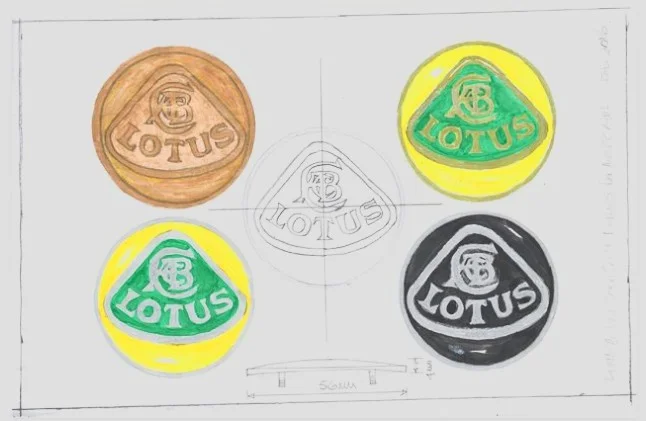 Lotus Badges.webp
