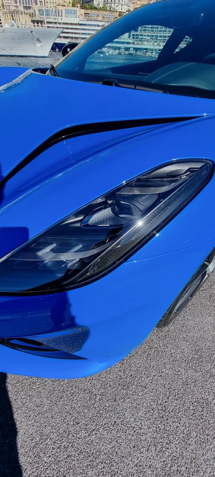 Lotus Cavallari Monaco Seneca Blue 03.webp