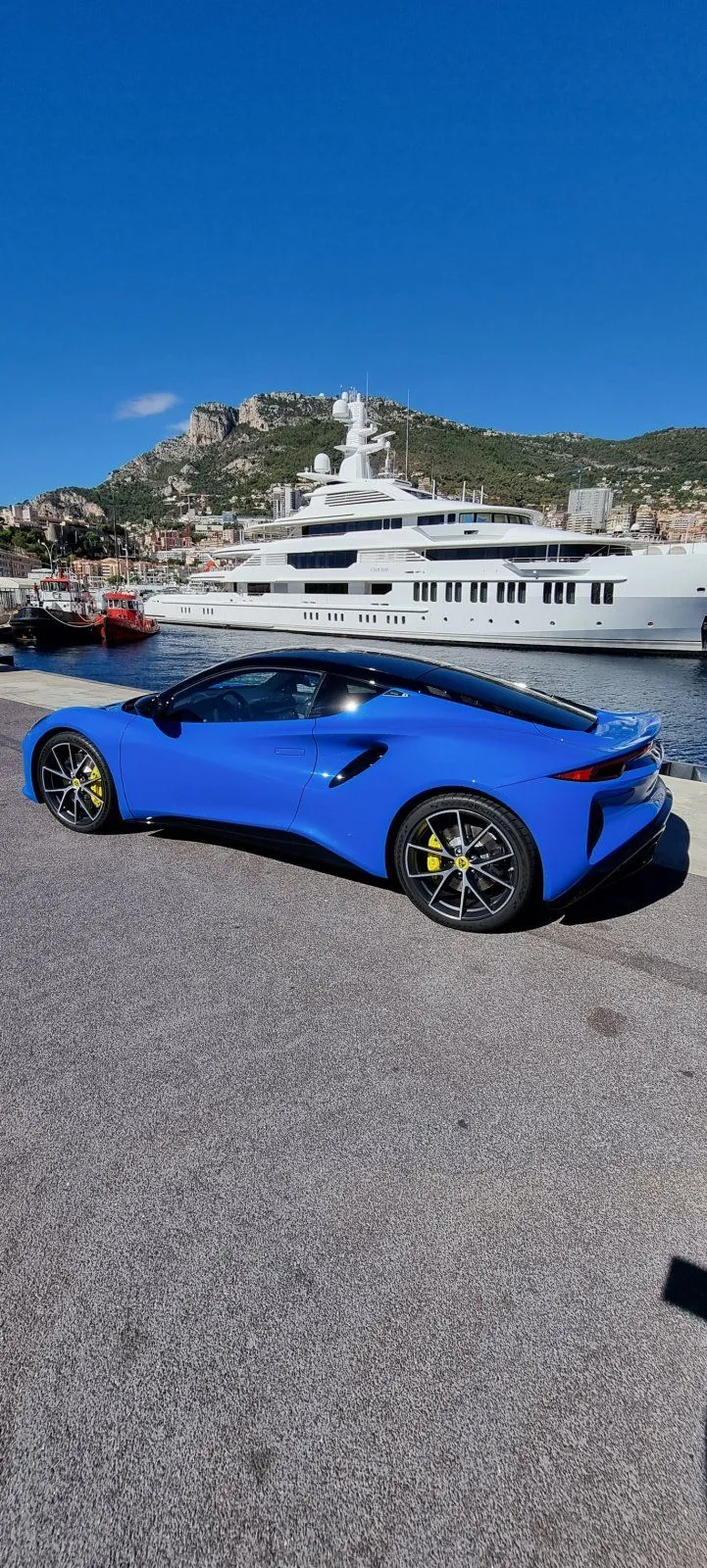 Lotus Cavallari Monaco Seneca Blue 04.webp