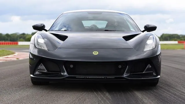 lotus-emira-black.jpeg