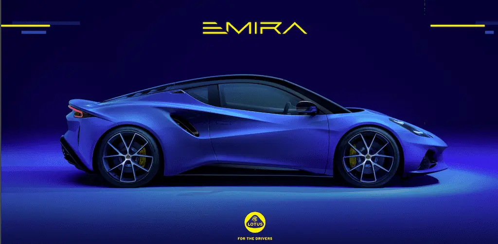 lotus-emira-brochure.webp
